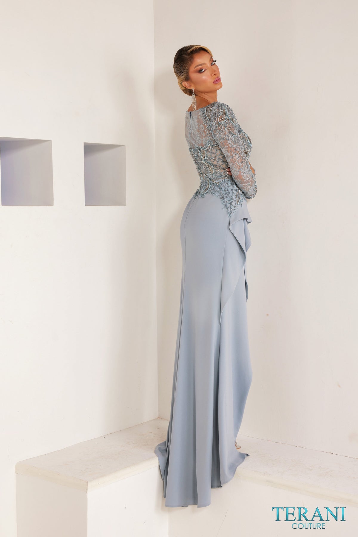 Terani 241M2730_POWDER_BLUE