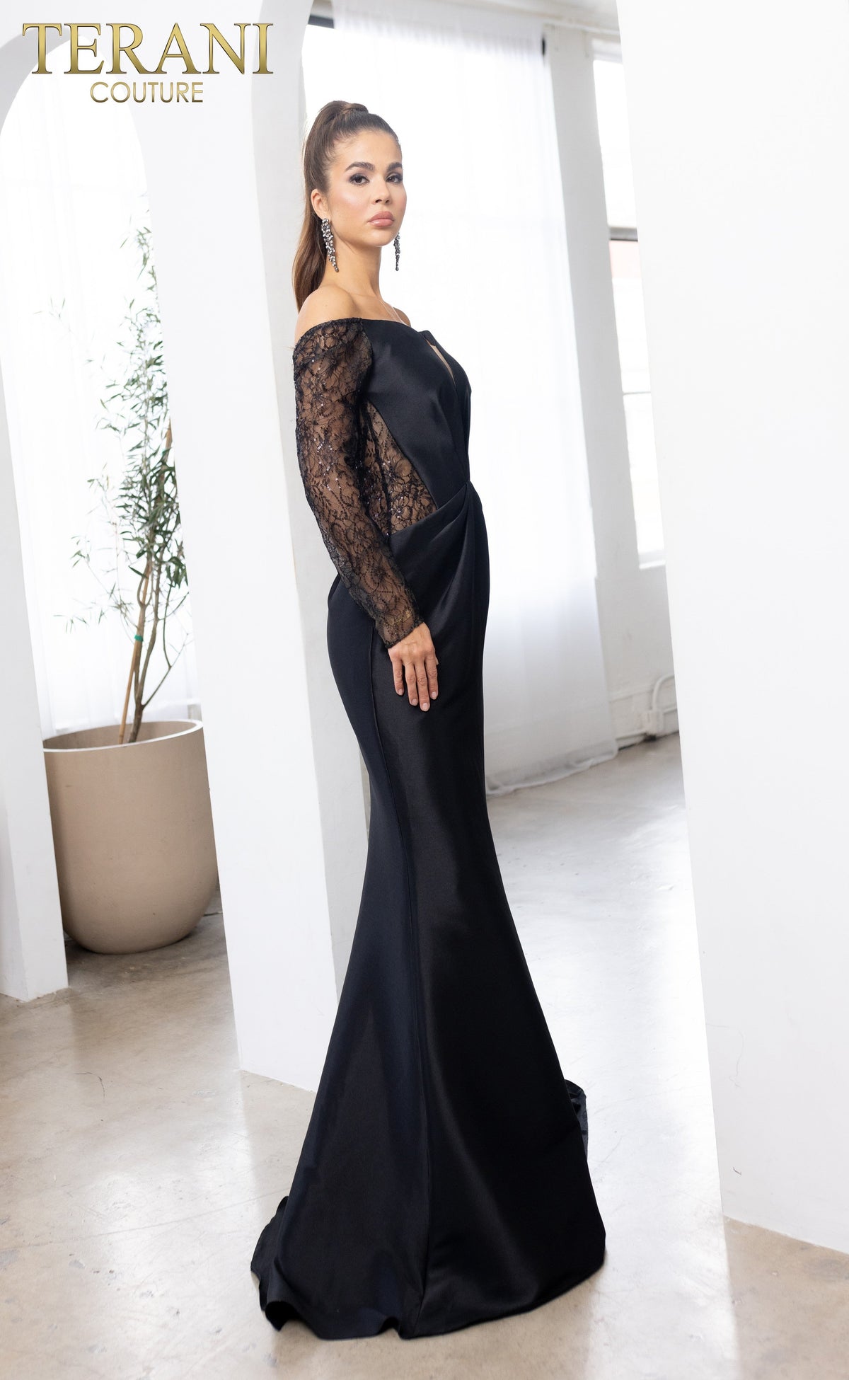Terani 241M2734_2