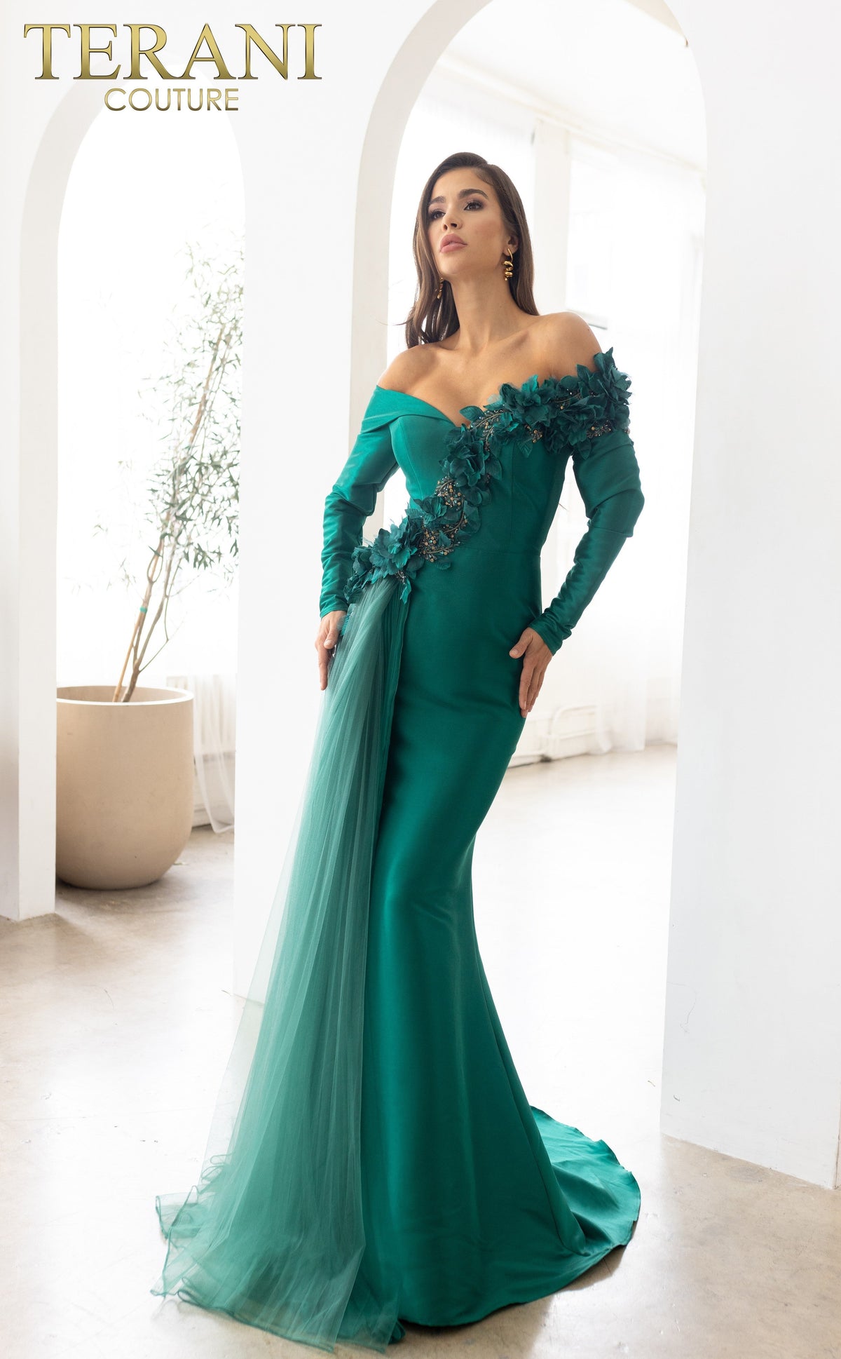 Terani 241M2759_2