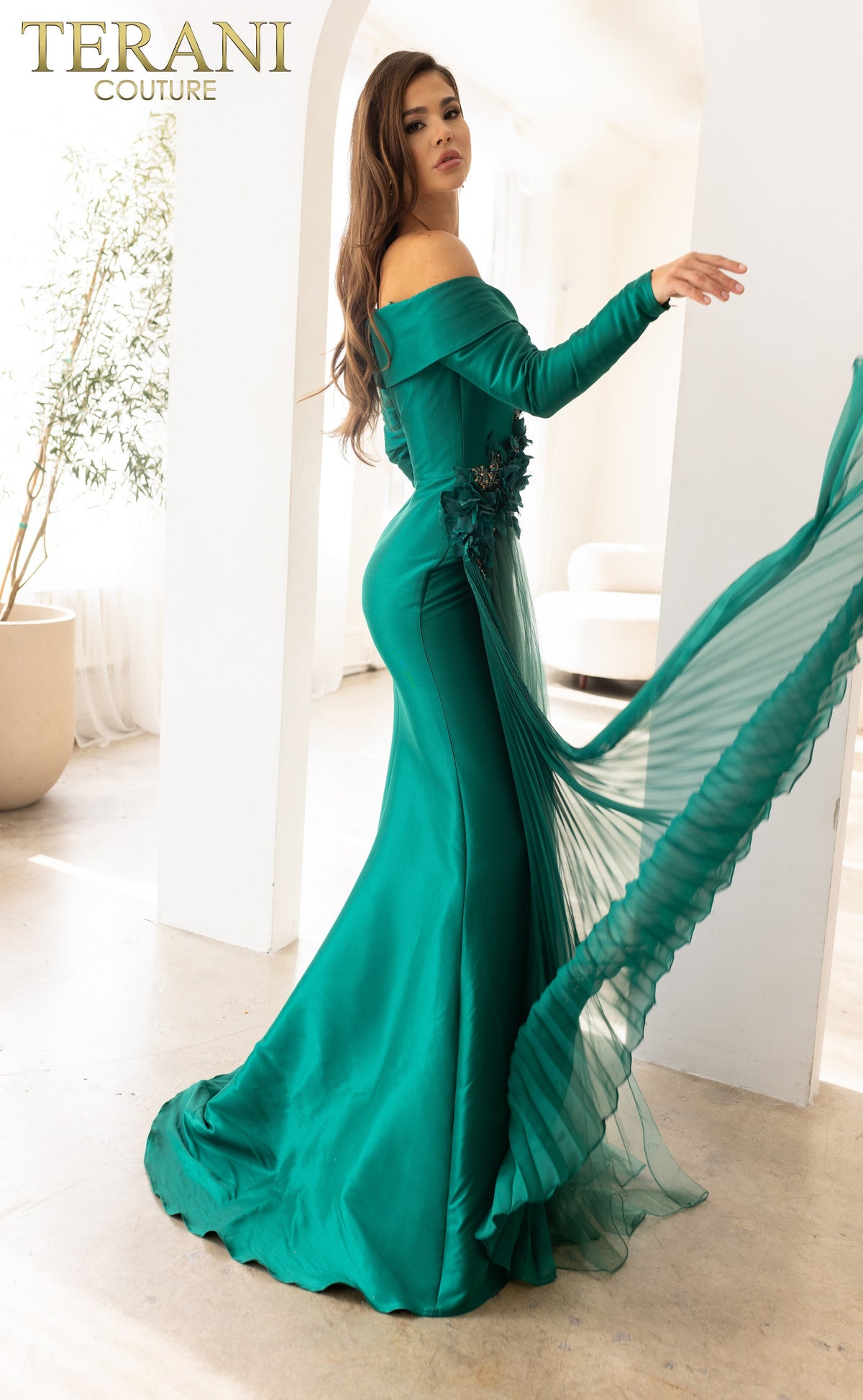 Terani 241M2759_4