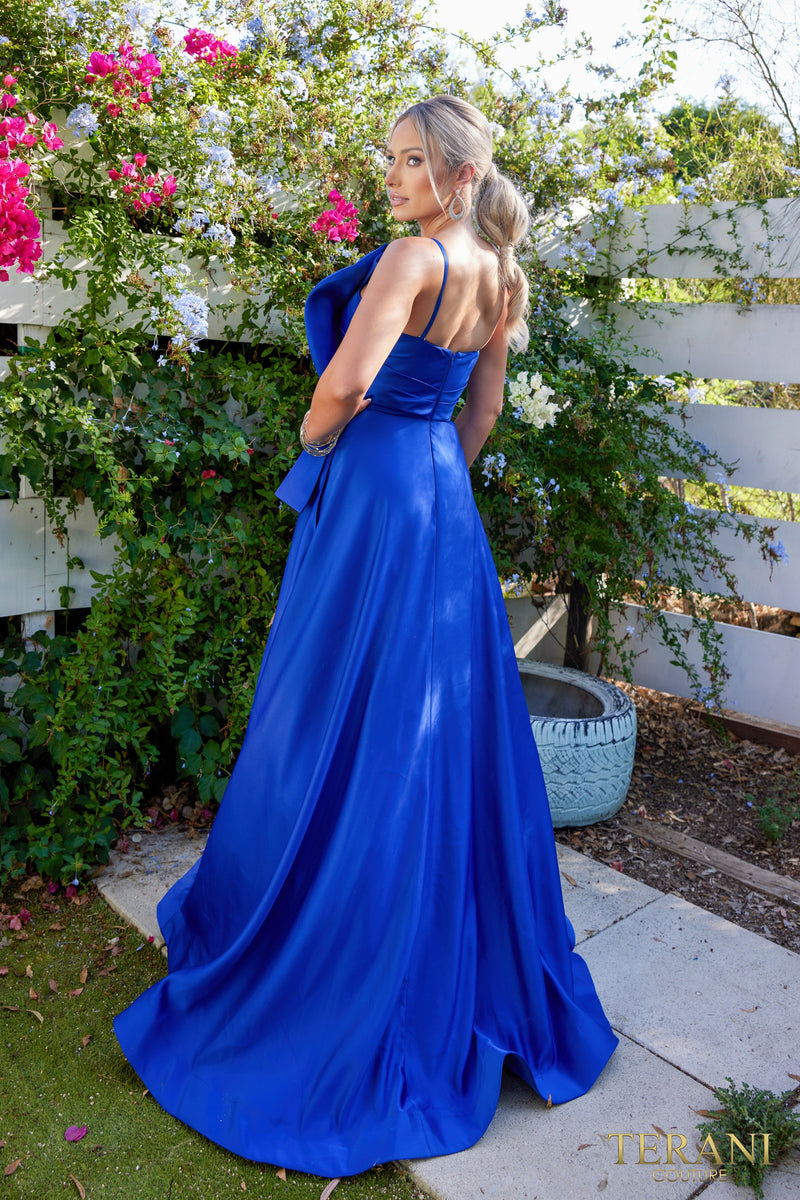 Terani 241P2067_COBALT_2