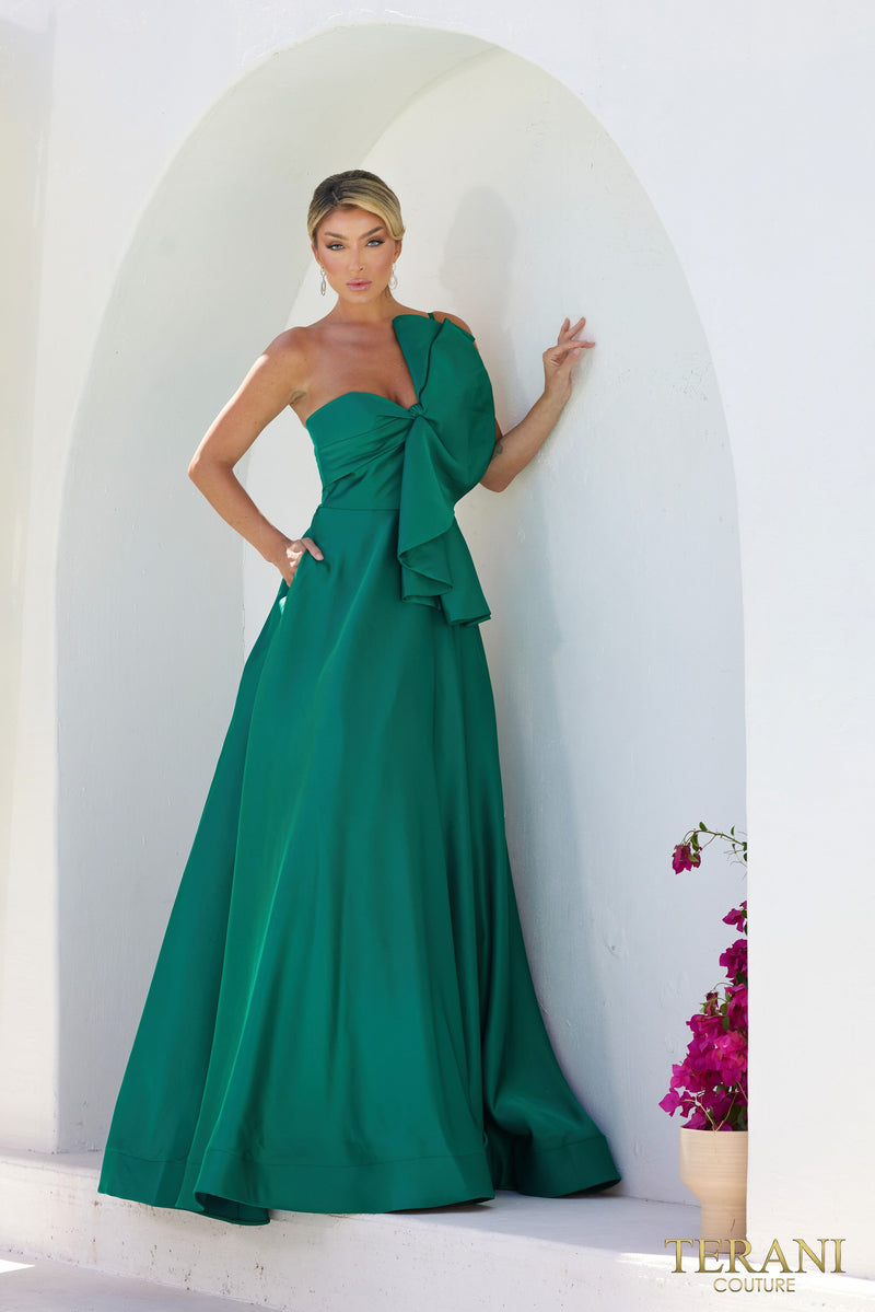Terani 241P2067_EMERALD_2