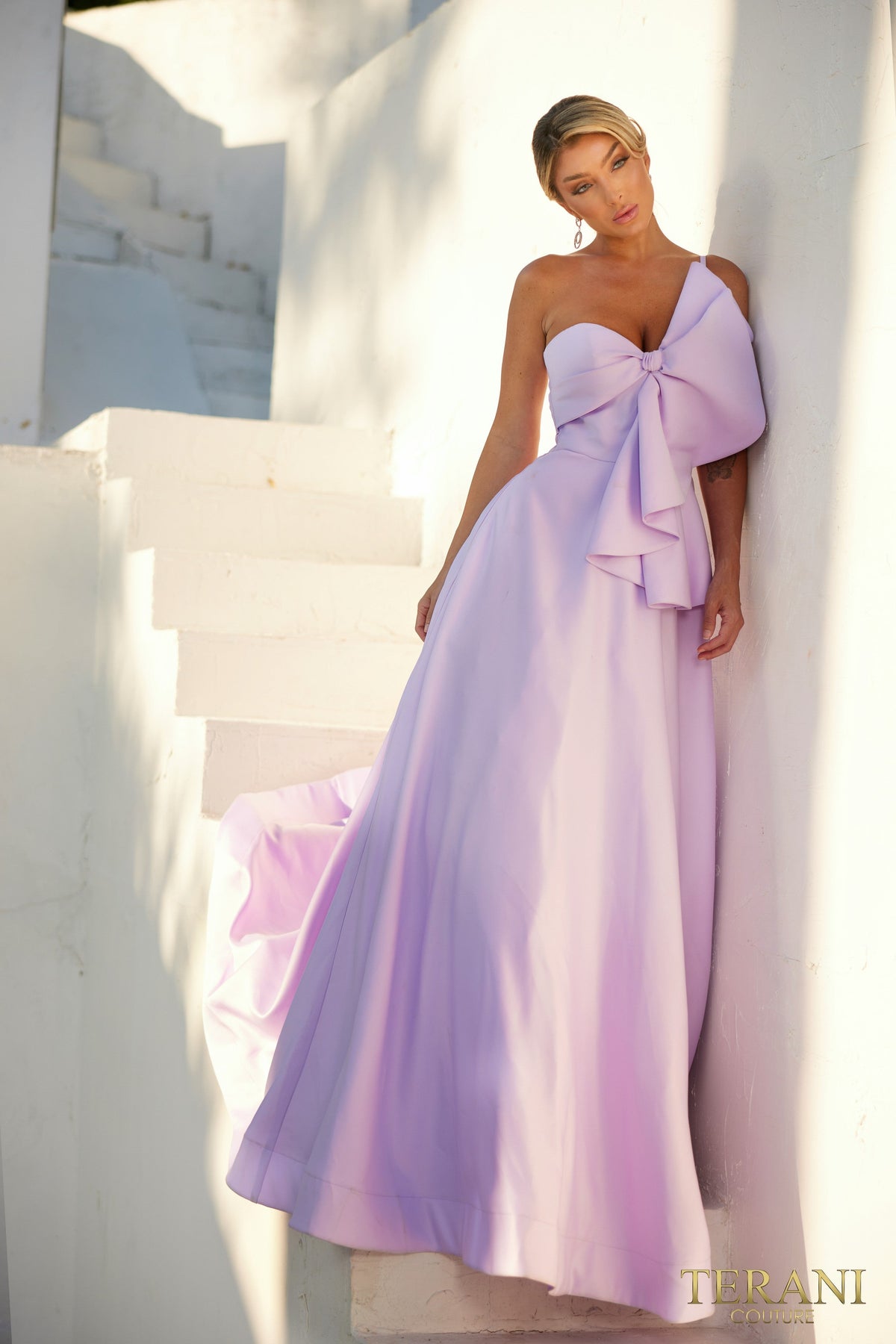 Terani 241P2067_ORCHID_1