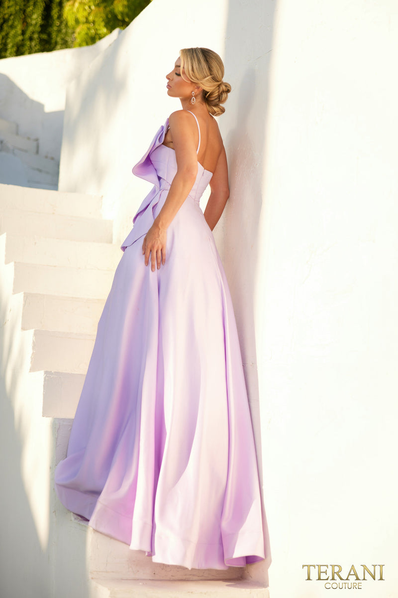 Terani 241P2067_ORCHID_2