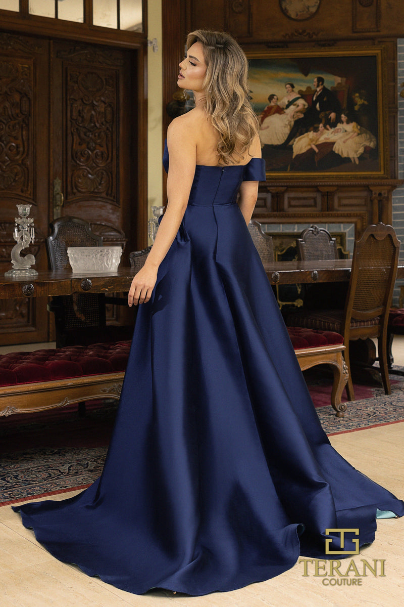 Terani 242E3148_BLUE_BACK