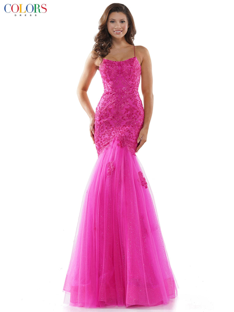 Colors Dress 2490__d_f.2000