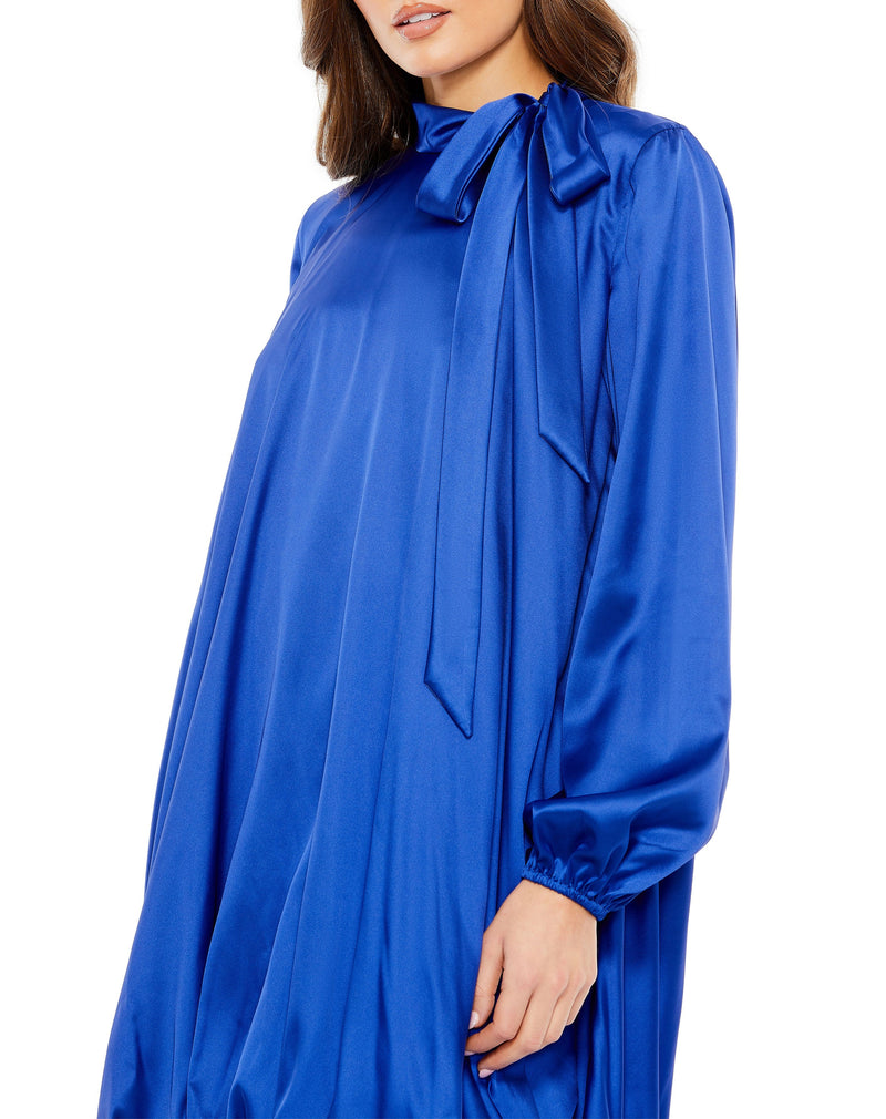 Mac Duggal 26922-RoyalBlue-CL