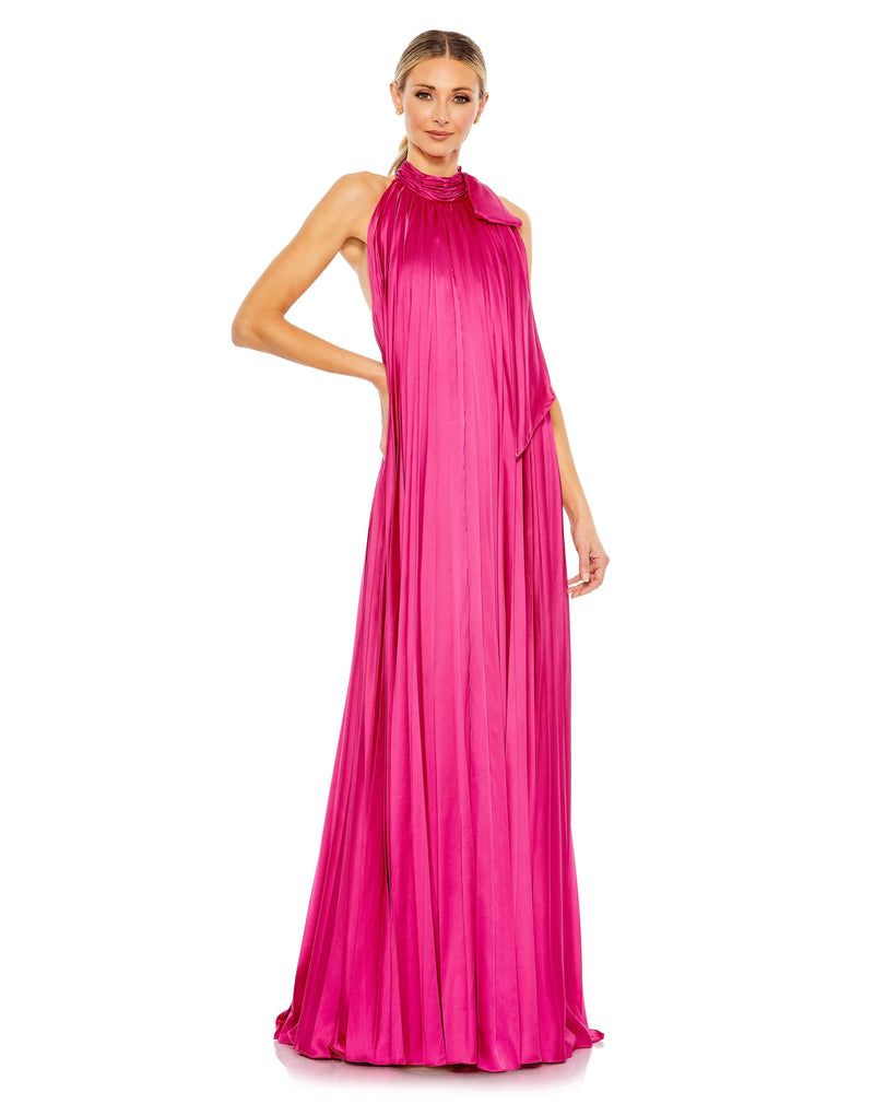 Mac Duggal 26926-Pink-AB