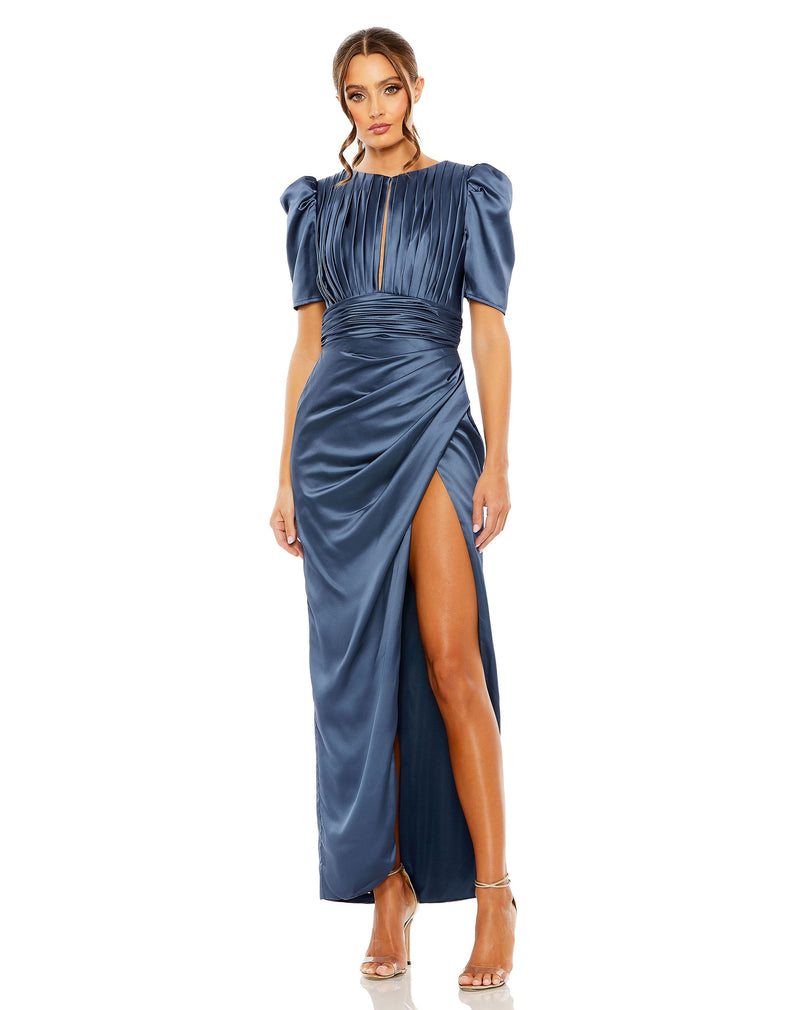 Mac Duggal 27014-Midnight-AB