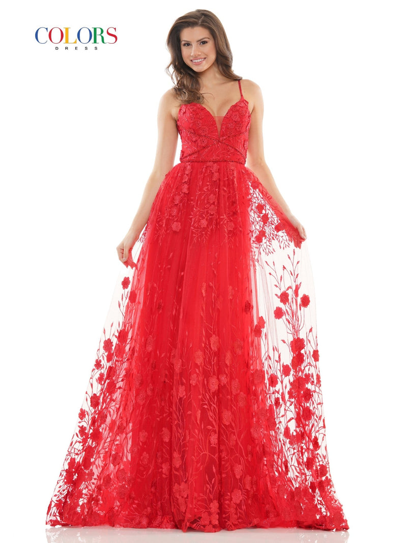 Colors Dress 2726__d_f.2000