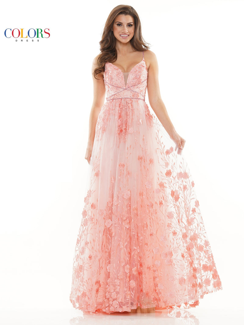 Colors Dress 2726__d_f_1.2000
