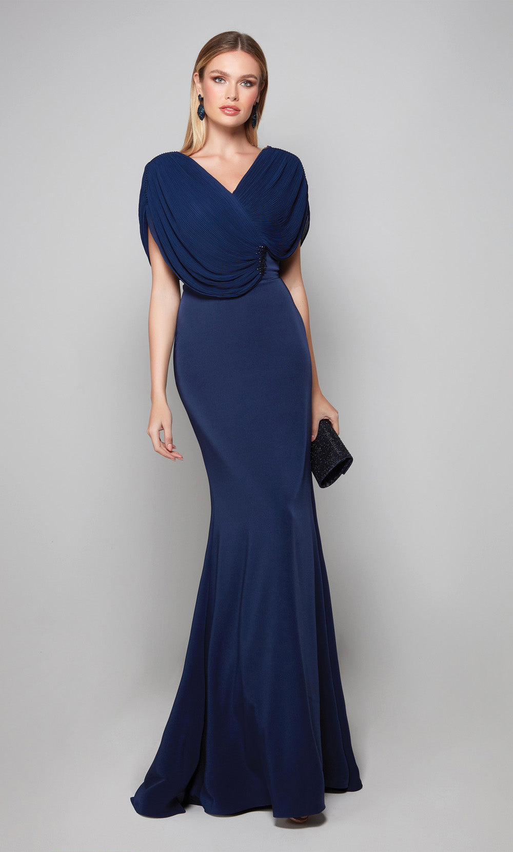 Evening Dresses After Five Fashion Evening Dresses After Five Fashion