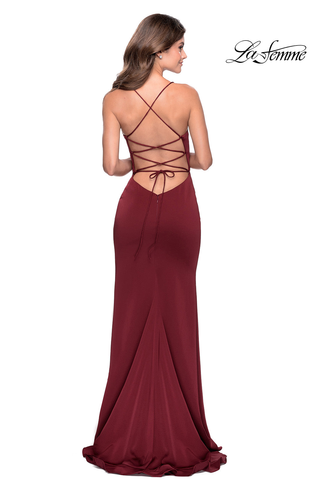 La Femme 28294_Wine_B