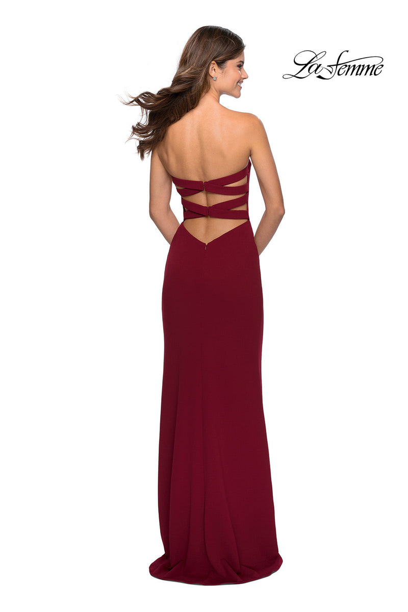 La Femme 28835_Wine_B
