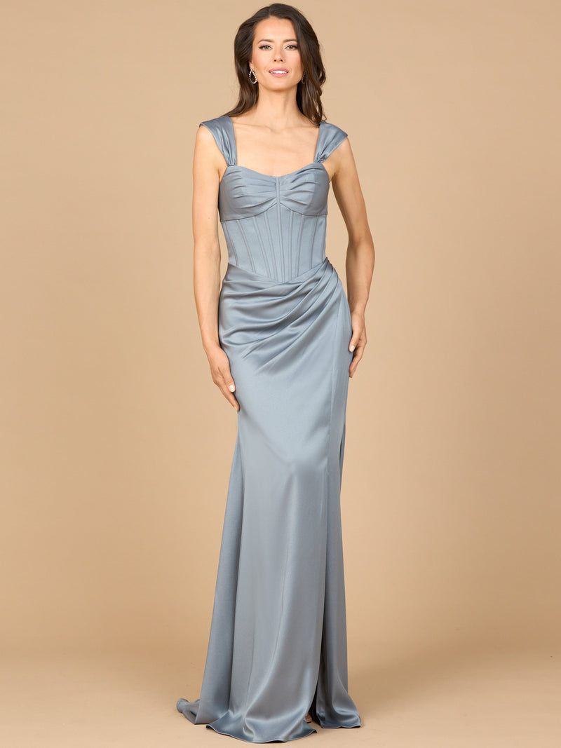 Lara Designs 28915_Twilight_A