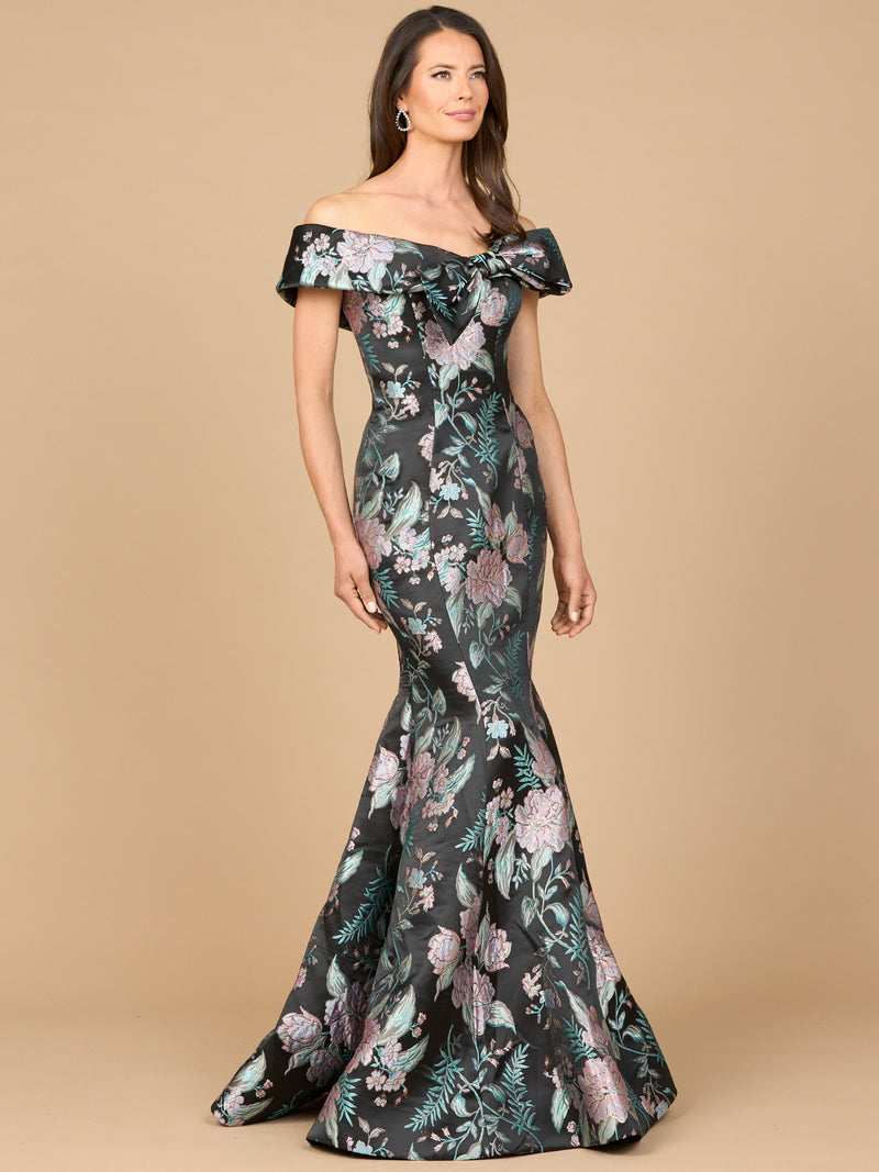 Lara Designs 28919_Black_A