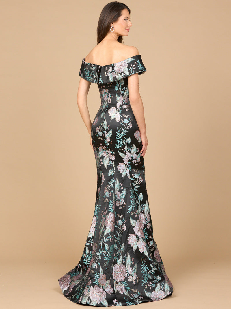 Lara Designs 28919_Black_B