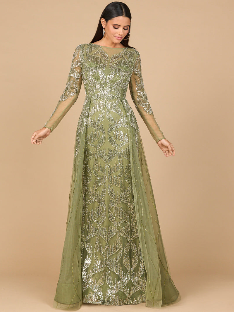 Lara Designs 28933_Olive_A