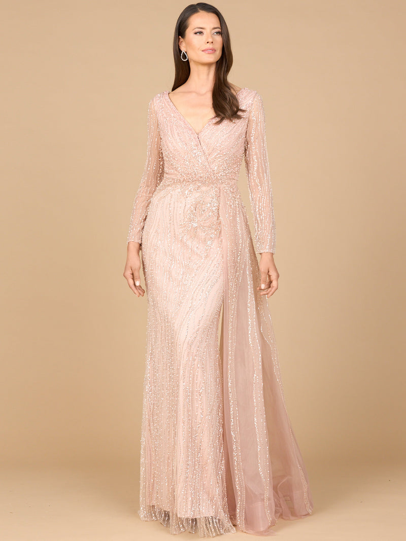 Lara Designs 28934_Blush_A