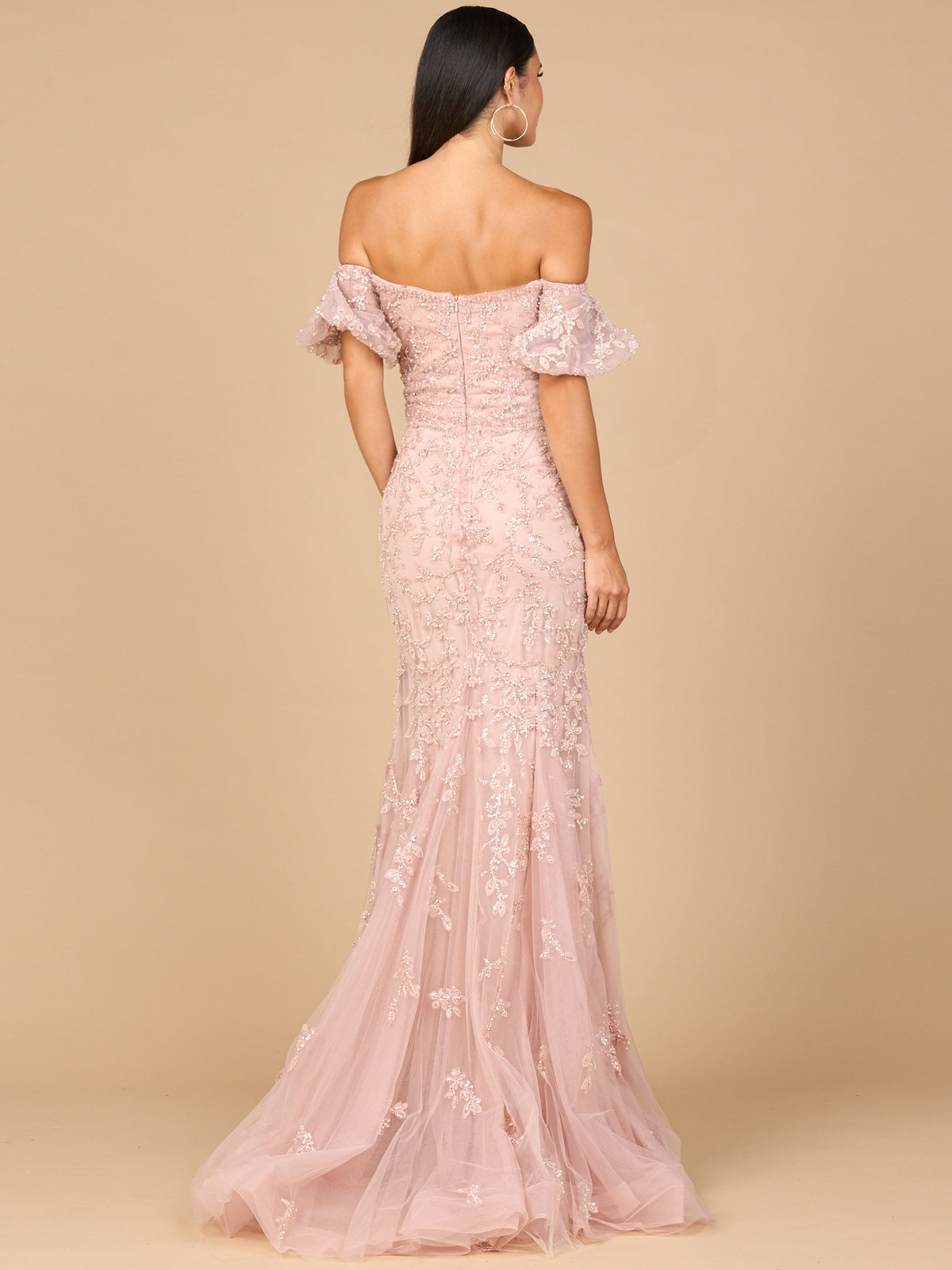 Lara Designs 28938_Blush_B