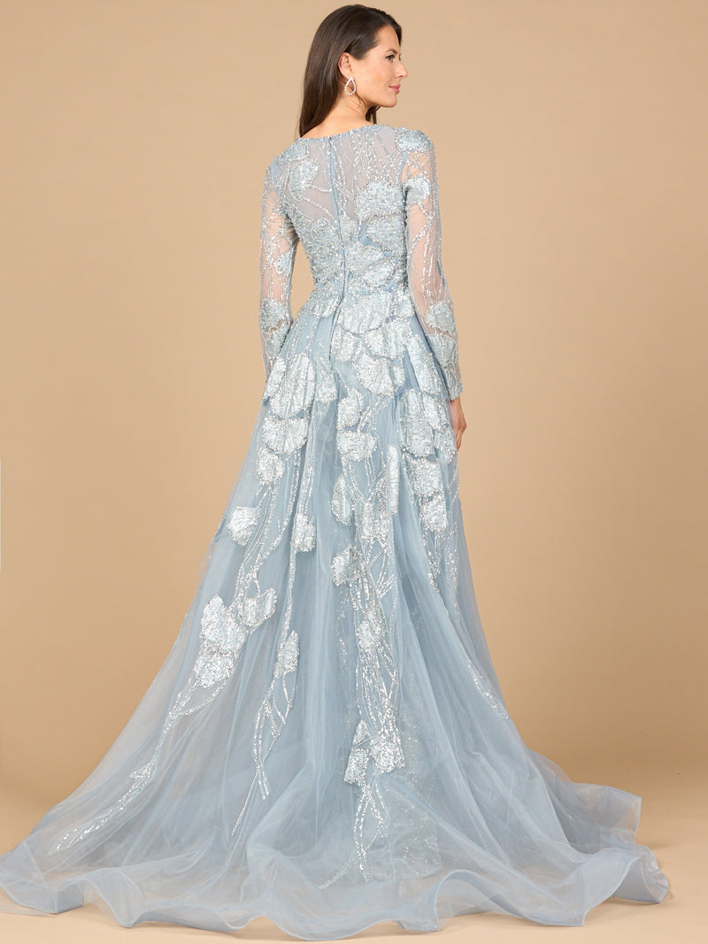 Lara Designs 28946_Slate_B