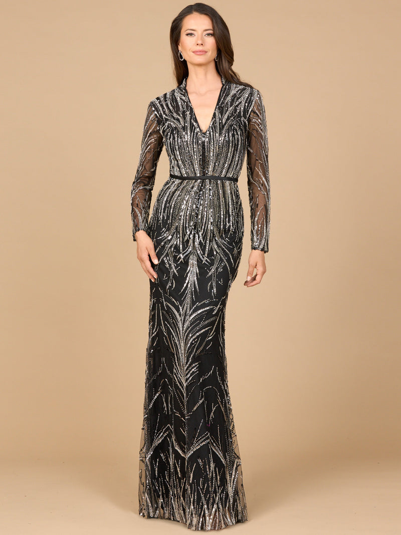 Lara Designs 28948_Black_A