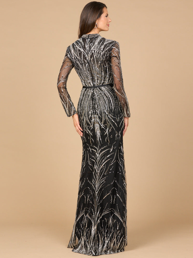 Lara Designs 28948_Black_B