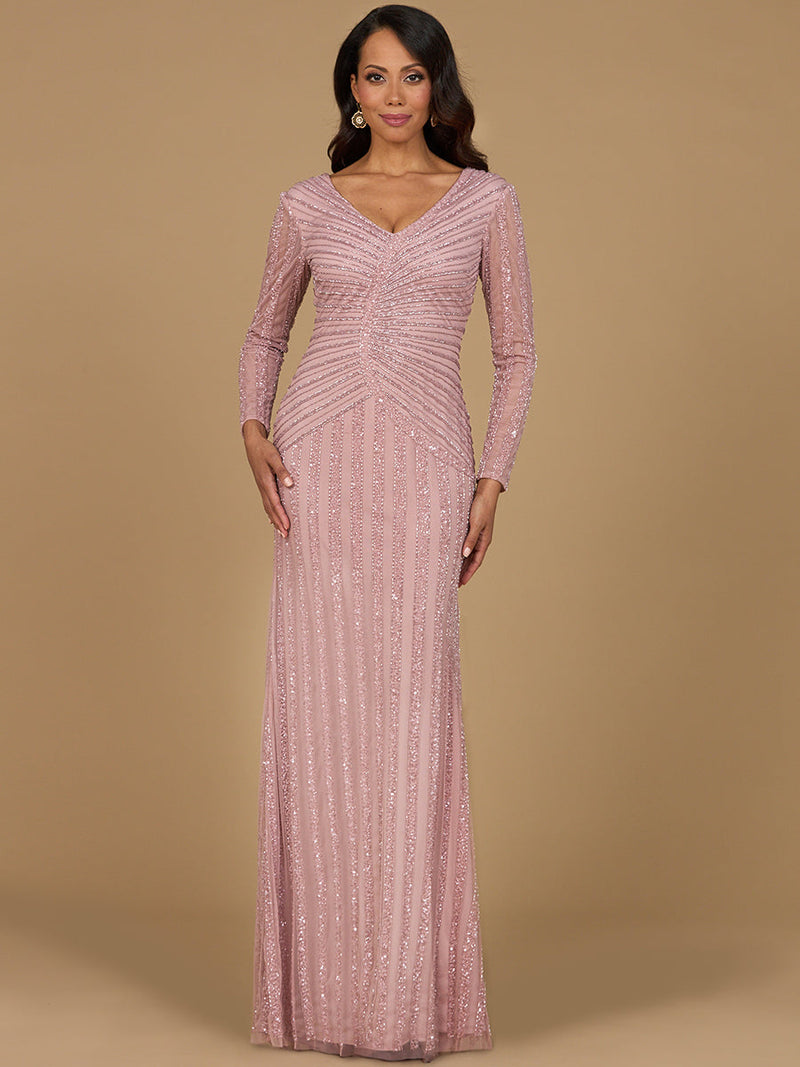 Lara Designs 28953_Cashmere_A