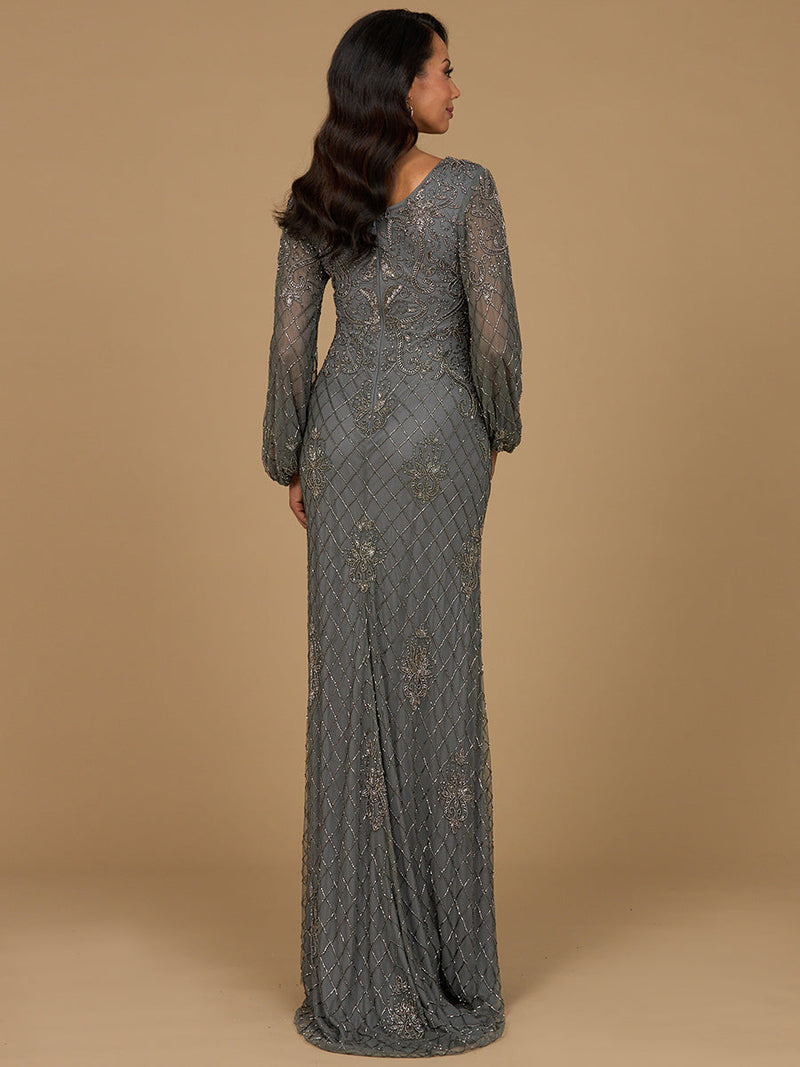 Lara Designs 28955_Lead_B