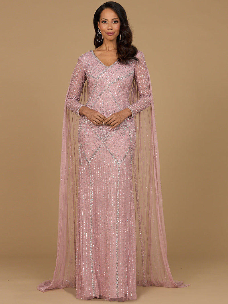 Lara Designs 28956_CASHMERE_FRONT