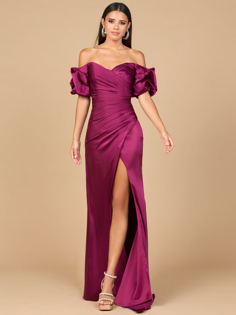 Lara Designs 28957_Wine_A