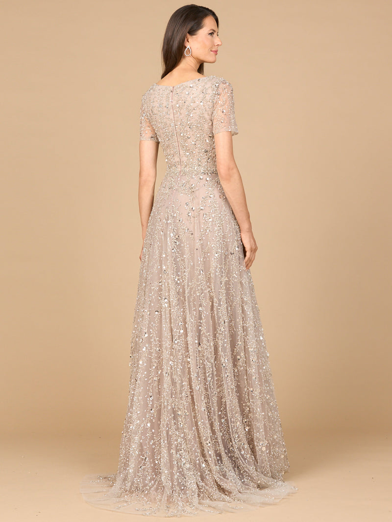 Lara Designs 28958_Dusty_Blush_B