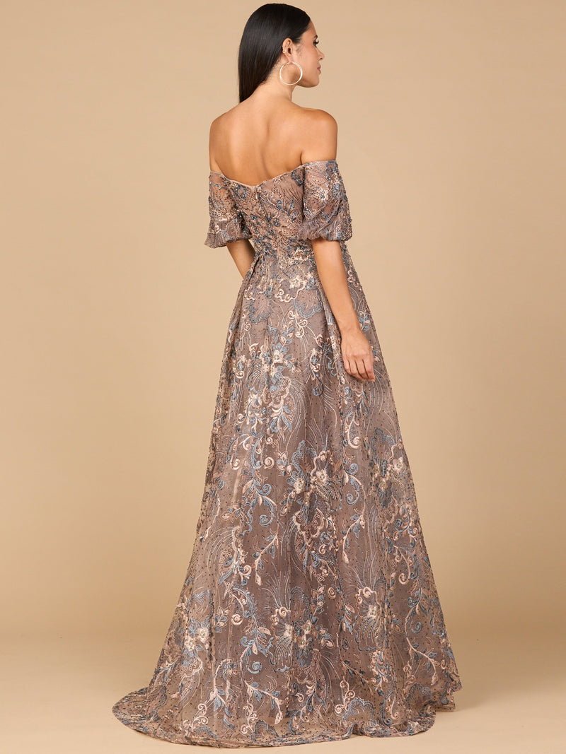 Lara Designs 28960_Bronze_B
