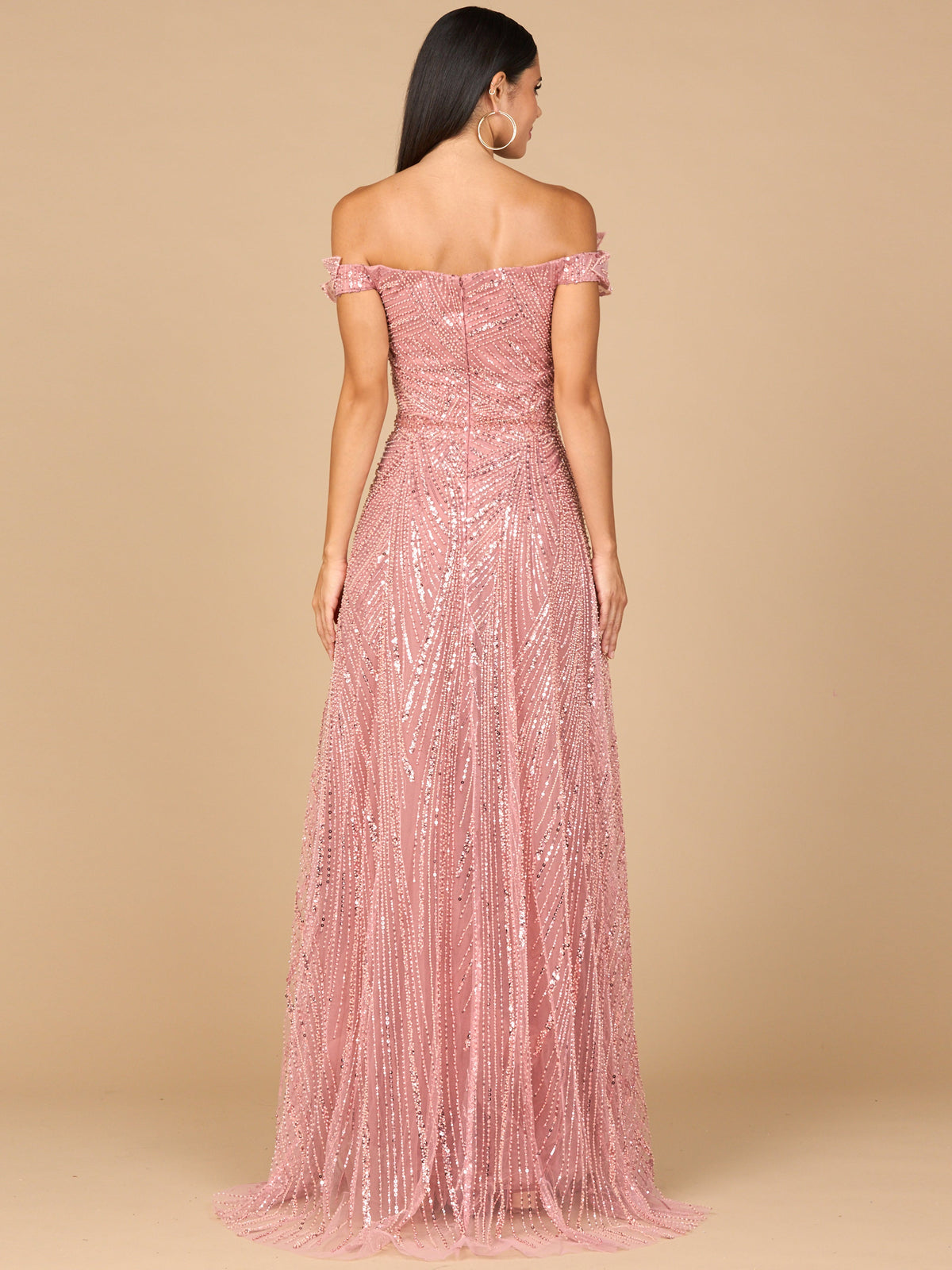 Lara Designs 28962_Rose_B