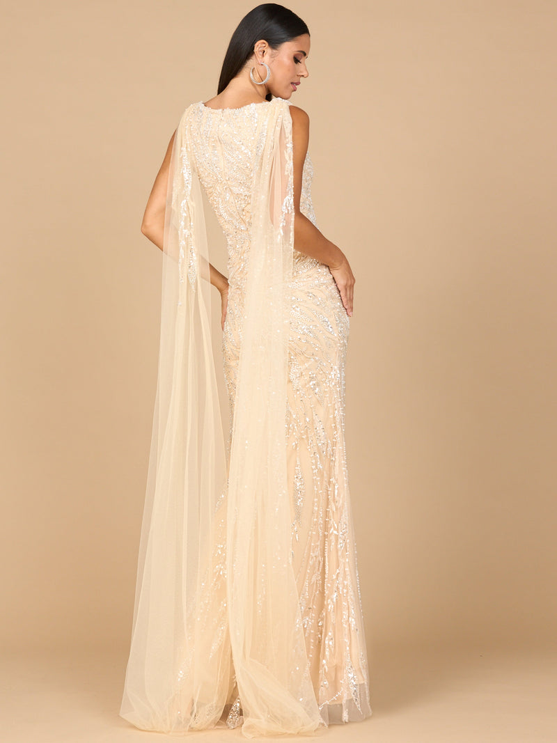 Lara Designs 28963_Champagne_B