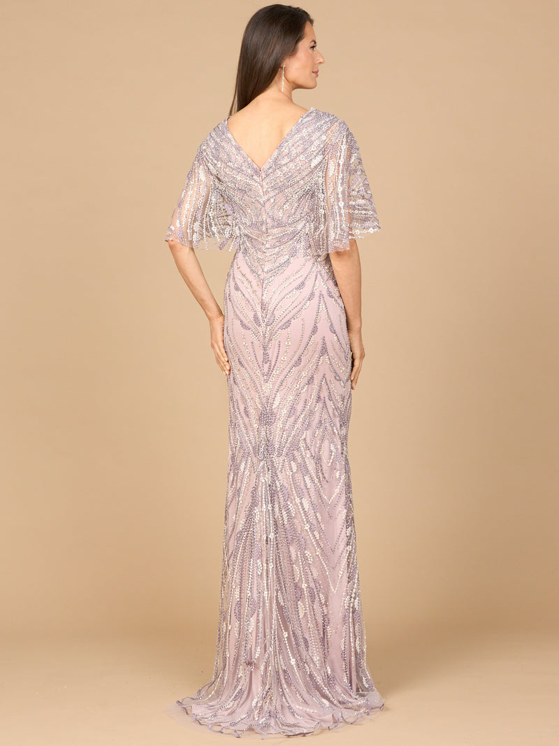 Lara Designs 28966_Dusty_Purple_B