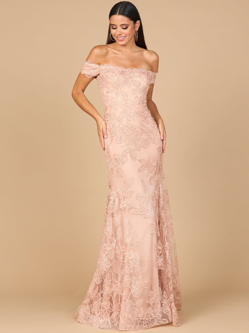 Lara Designs 28970_Blush_A