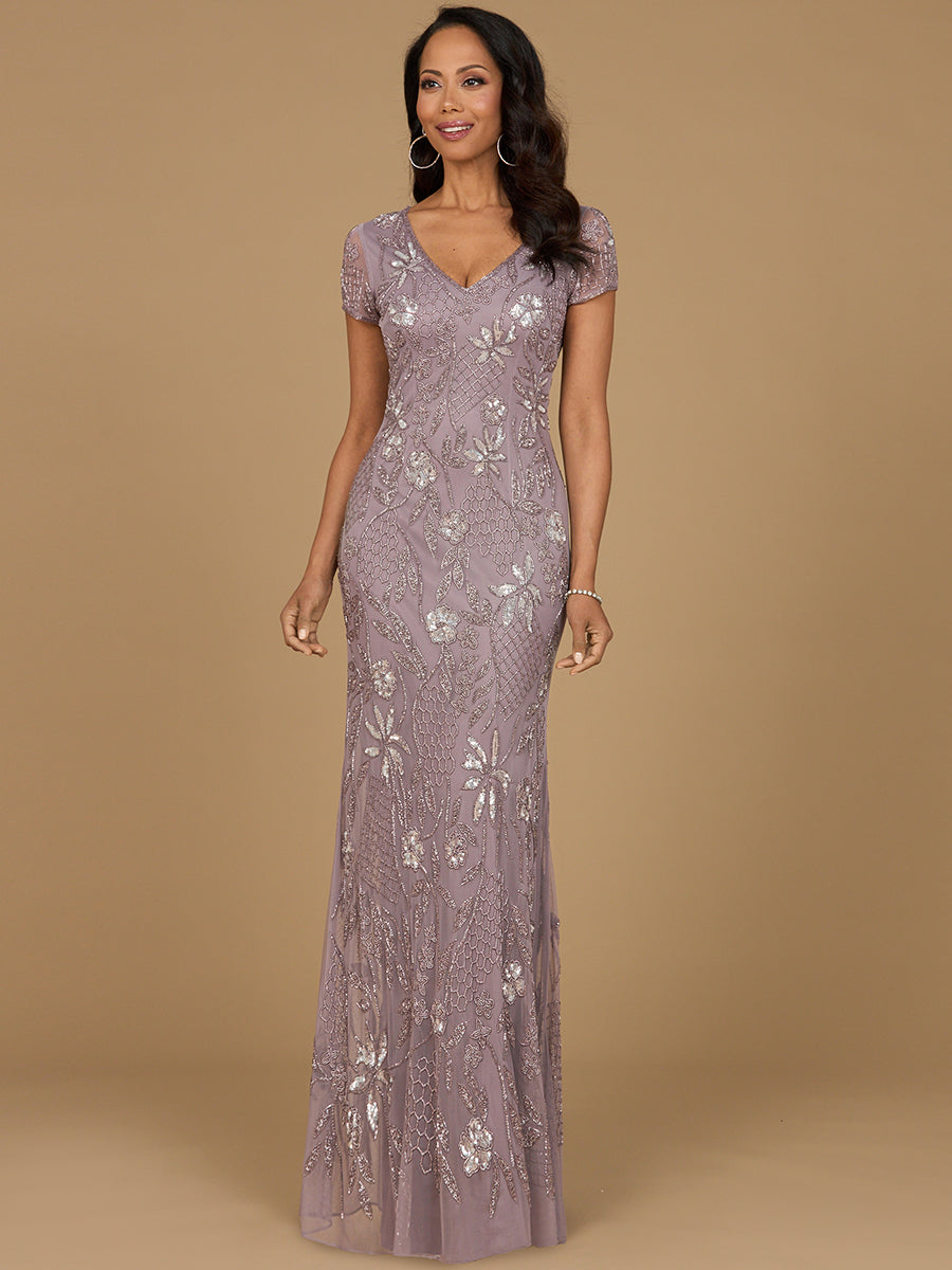 Lara Designs 28972_AMETHYST_FRONT