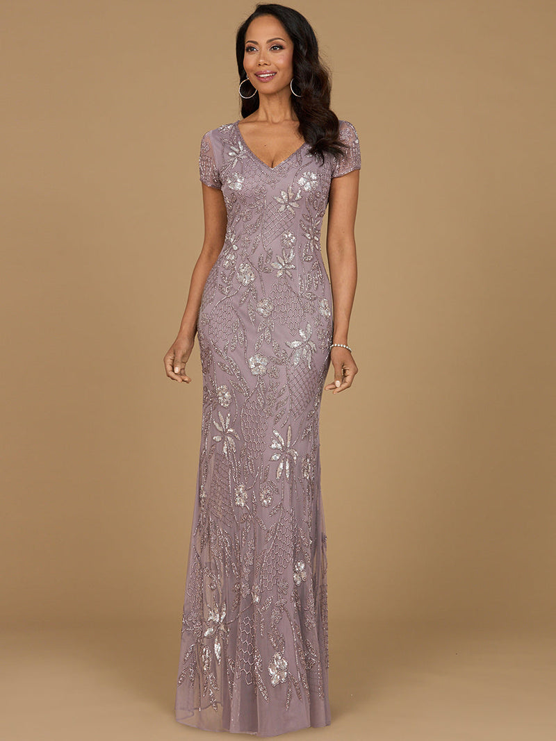 Lara Designs 28972_Amethyst_A