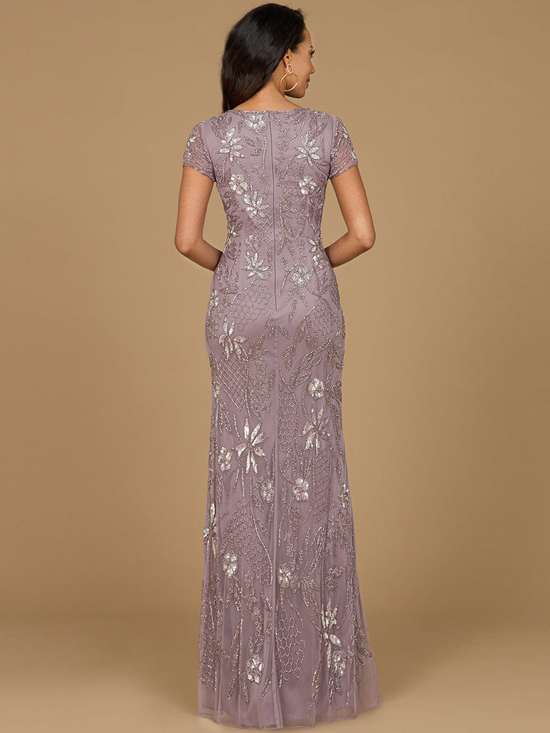 Lara Designs 28972_Amethyst_B