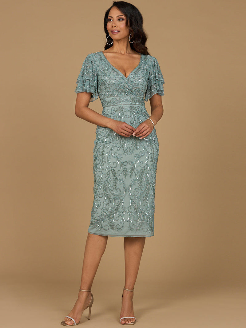 Lara Designs 28973_Dusty_Sage_A