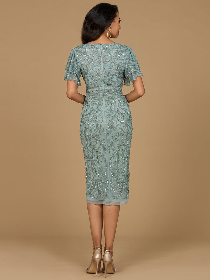 Lara Designs 28973_Dusty_Sage_B