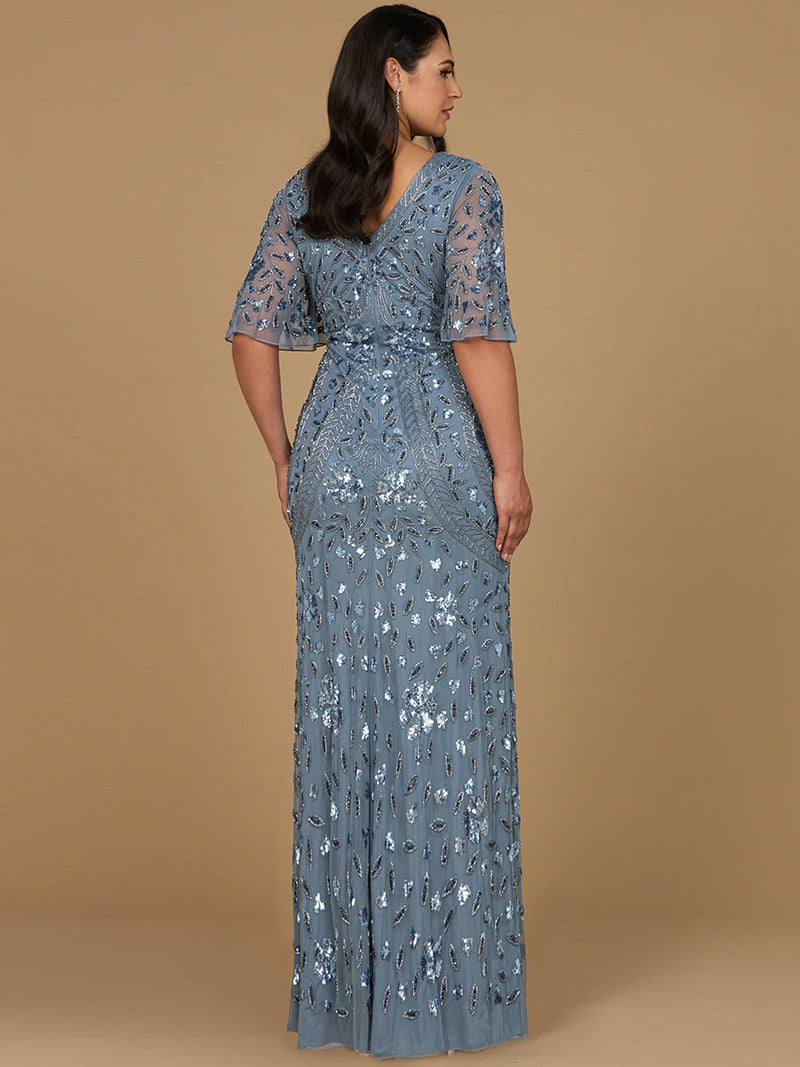 Lara Designs 28975_Dusty_Periwinkle_B