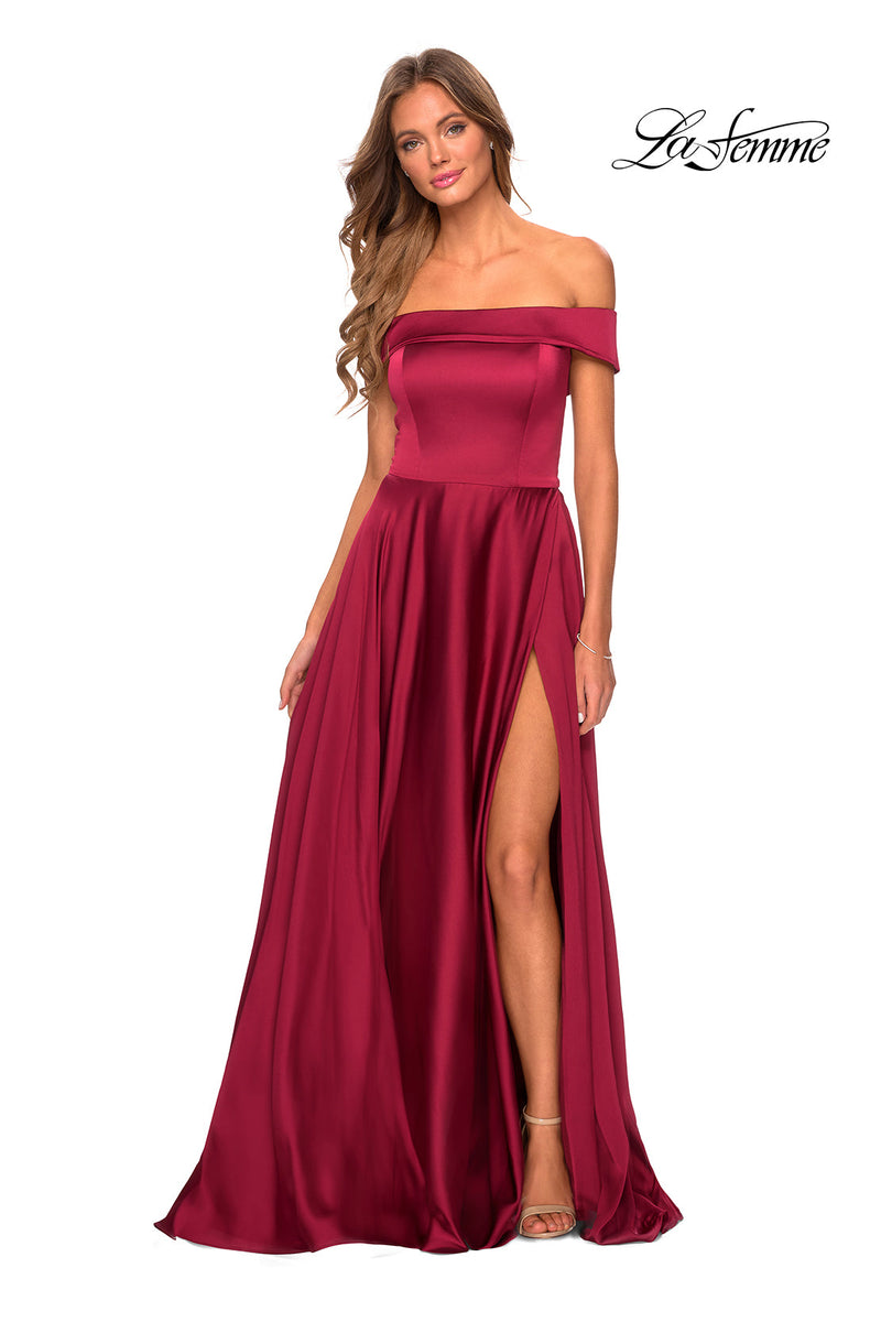La Femme 28978_Wine_F2