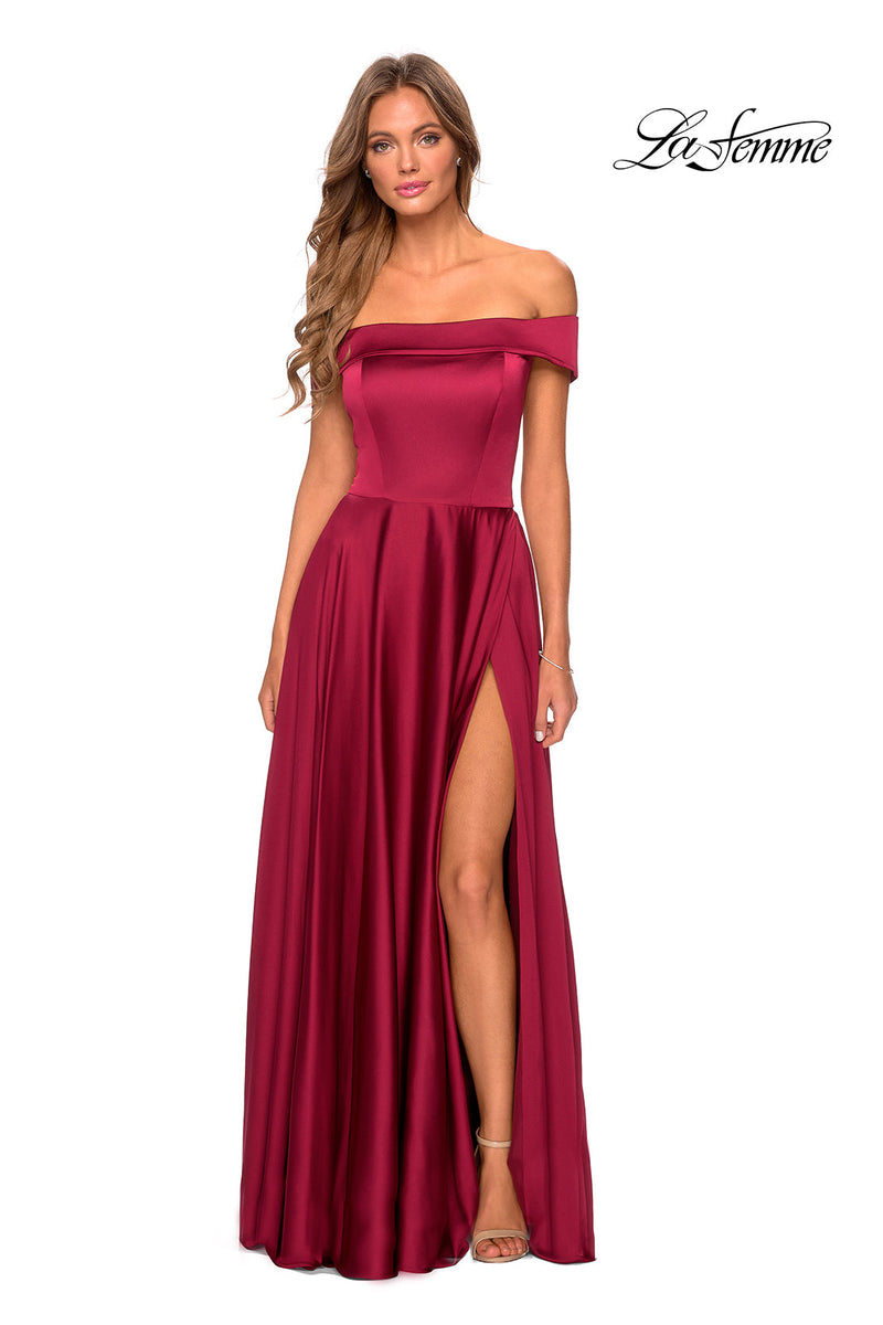 La Femme 28978_Wine_F