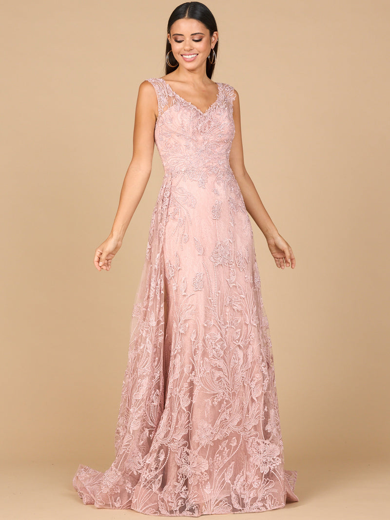 Lara Designs 28979_Blush_A