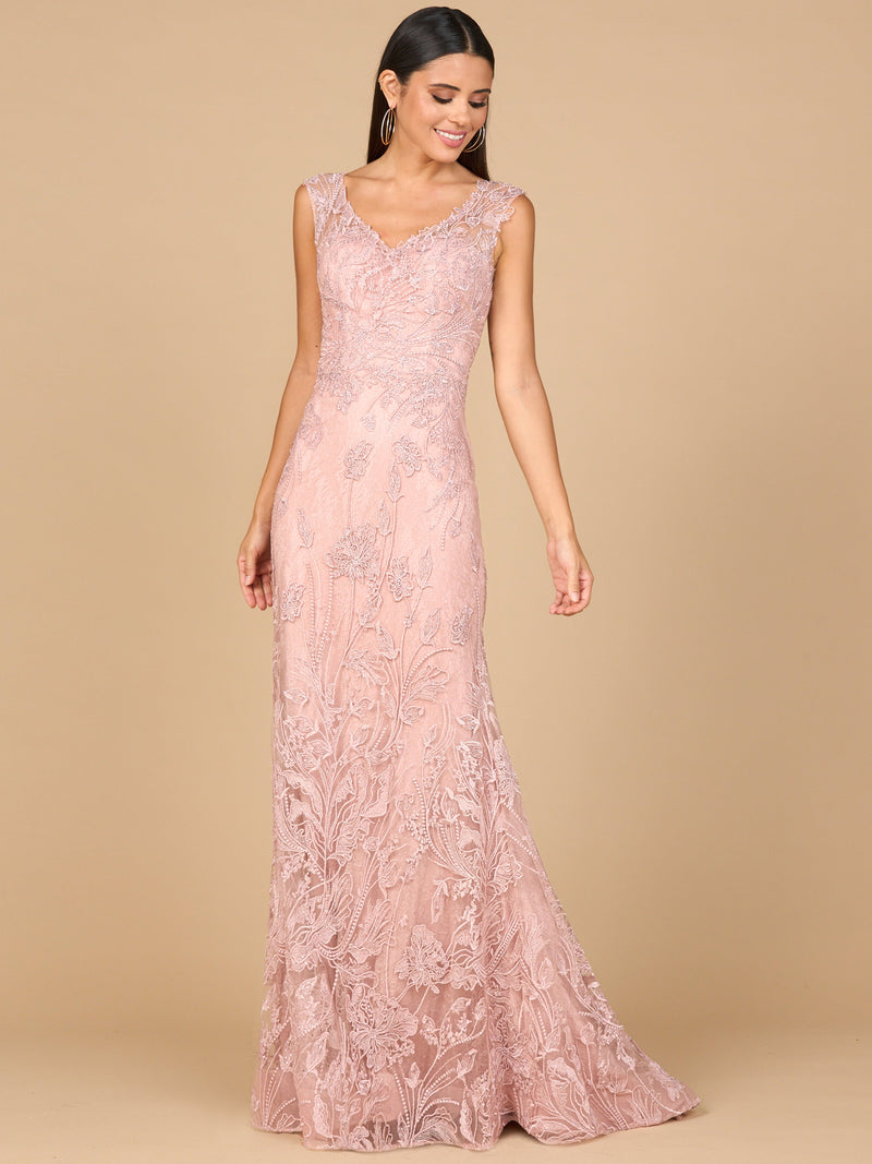 Lara Designs 28979_Blush_C
