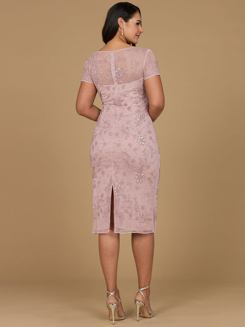 Lara Designs 28997_Dusty_Rose_B