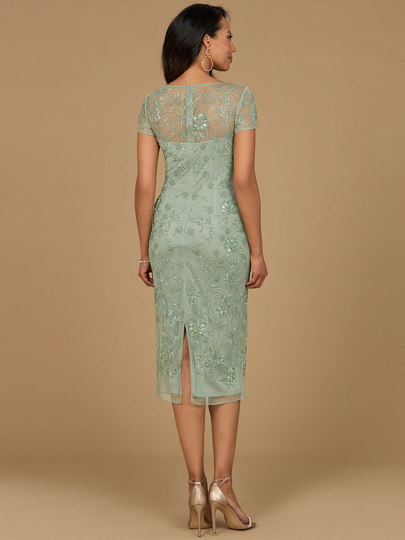 Lara Designs 28997_Mint_B