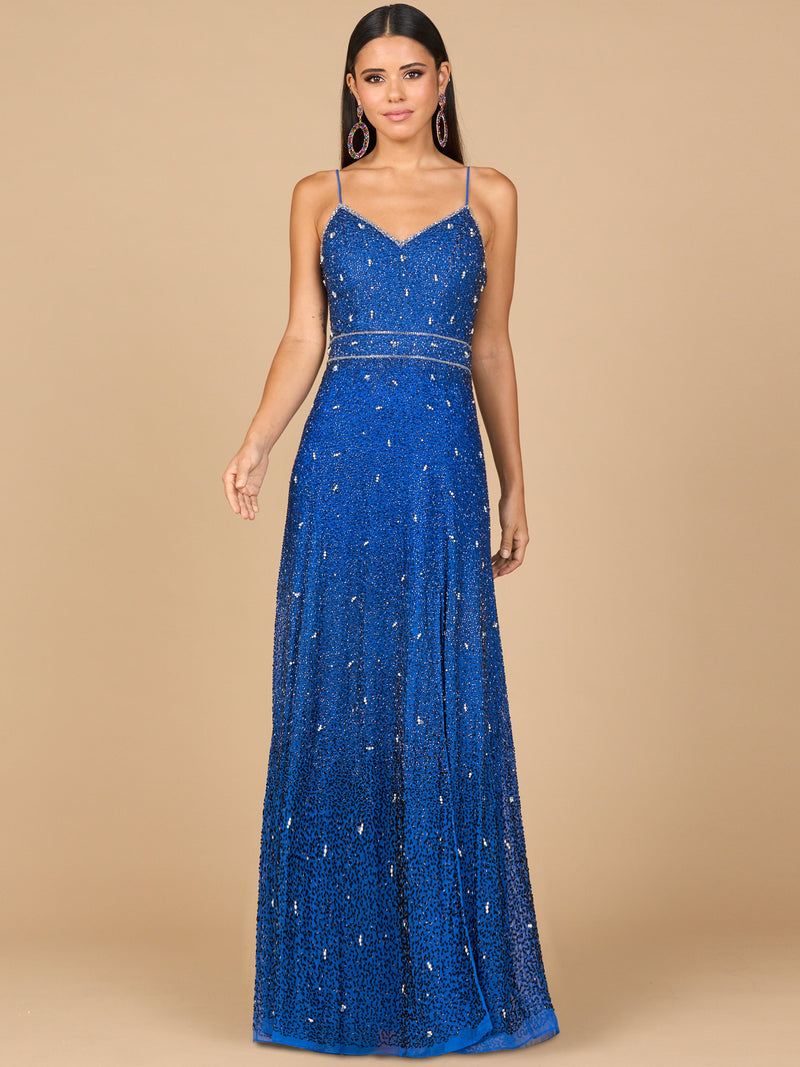 Lara Designs 29033_Blue_A